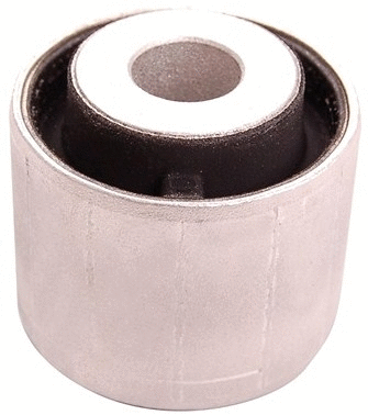Suspension, bras de liaison FORMPART 1900133
