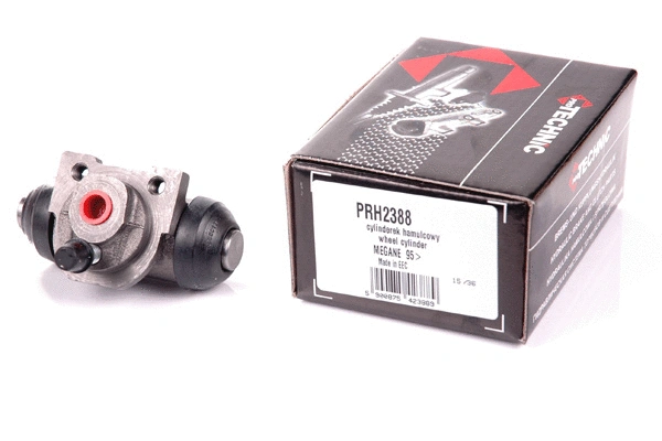 Cylindre de roue PROTECHNIC PRH2388