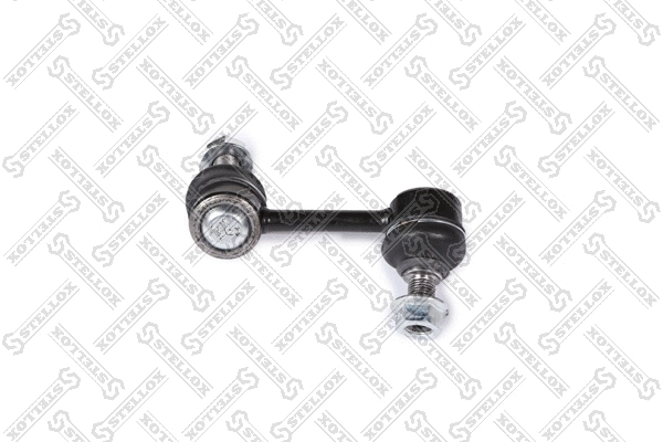 Entretoise/tige, stabilisateur STELLOX 56-02157-SX