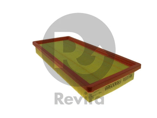 Filtre à air REVITA FRA00988