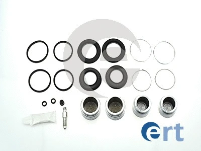 Kit de réparation, étrier de frein ERT 401788
