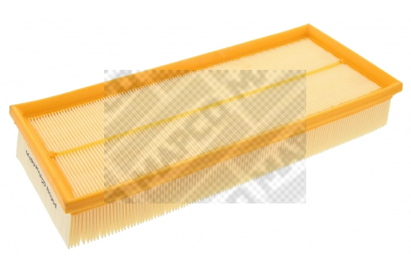 Filtre à air MAPCO 60190