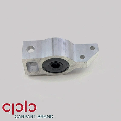 Suspension, bras de liaison CPB 505585