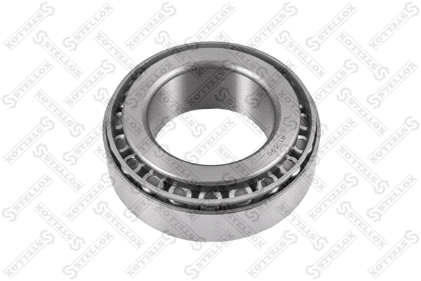 Roulement de roue STELLOX 84-40273-SX