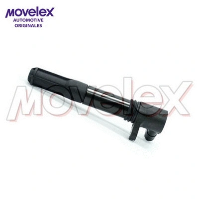 Bobine d'allumage Movelex M21572