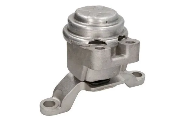 Support moteur REINHOCH RH11-4061