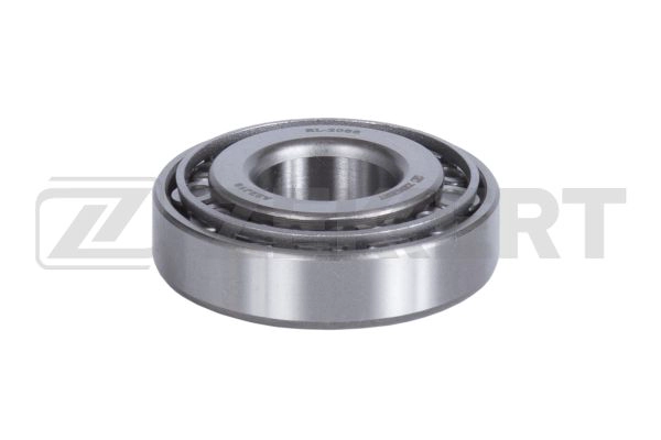 Kit de roulements de roue ZEKKERT RL-2086