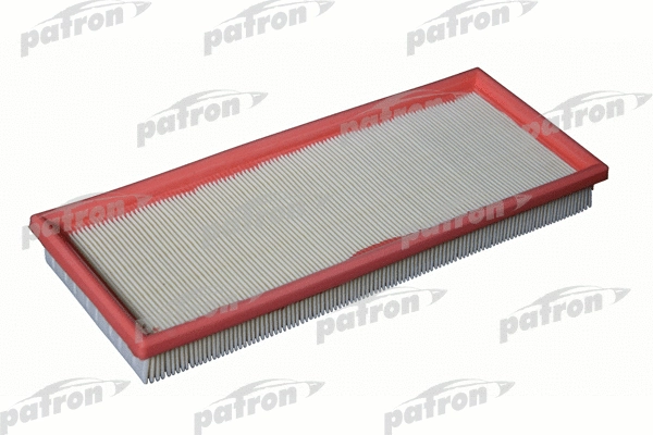 Filtre à air PATRON PF1223
