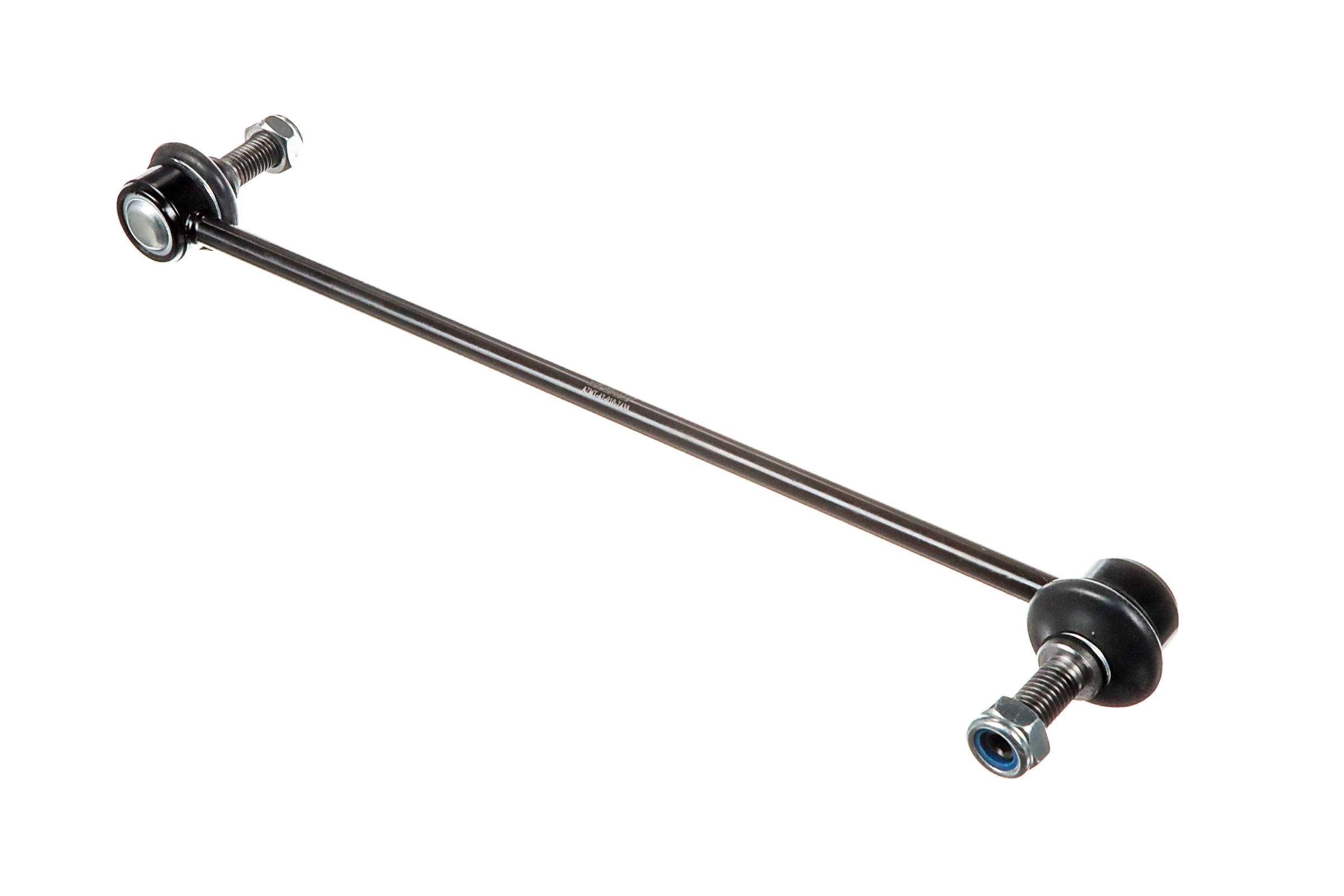 Entretoise/tige, stabilisateur A.Z. Meisterteile AZMT-42-010-7438