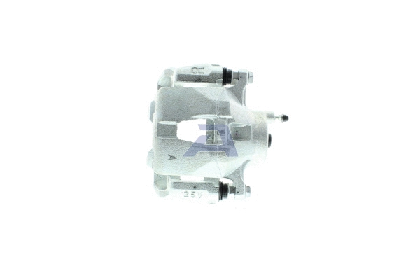 Étrier de frein AISIN A5R012