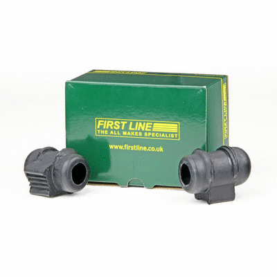 Kit de réparation, barre de couplage stabilisatrice FIRST LINE FSK6275K