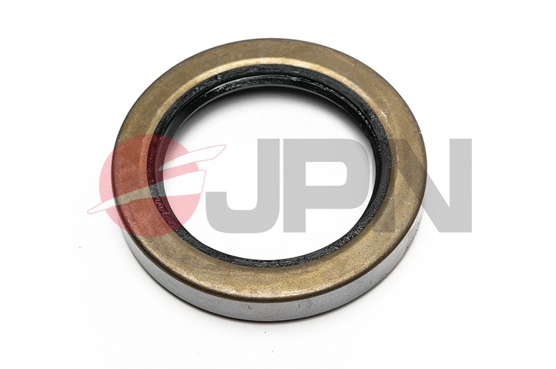 Bague d'étanchéité, moyeu de roue JPN 30P0301-JPN