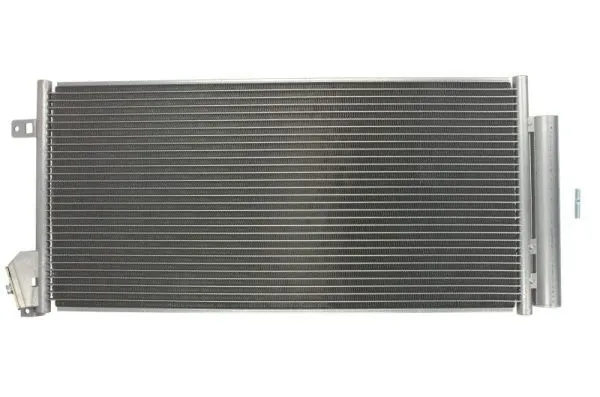 Condenseur, climatisation THERMOTEC KTT110403
