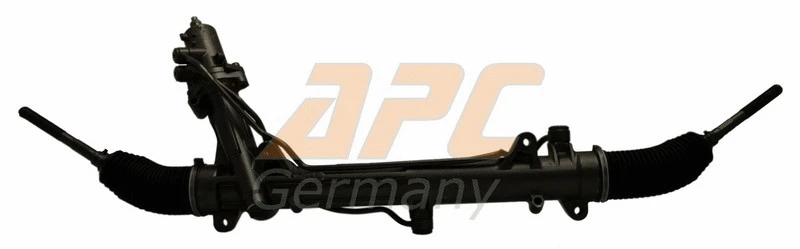 Crémaillère de direction APC SL800088-R