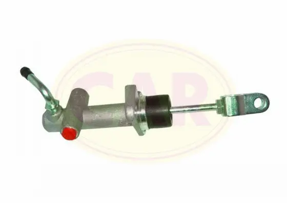 Cylindre émetteur, embrayage CAR 7323