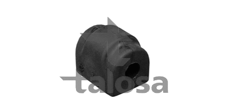 Suspension, stabilisateur TALOSA 65-02487