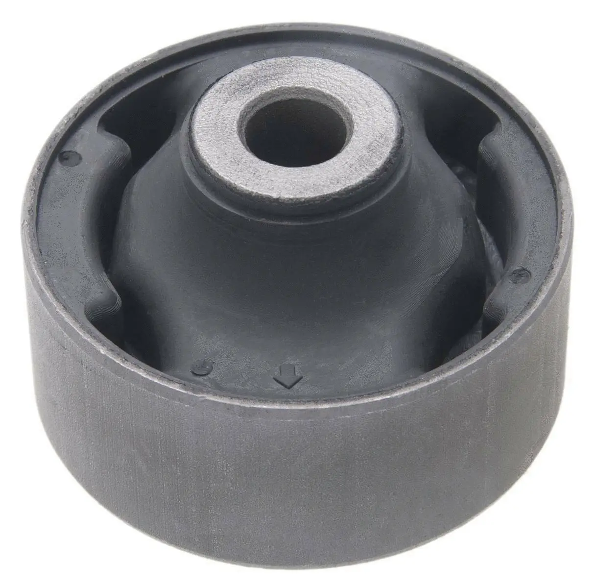 Suspension, bras de liaison A.Z. Meisterteile AZMT-40-040-8271