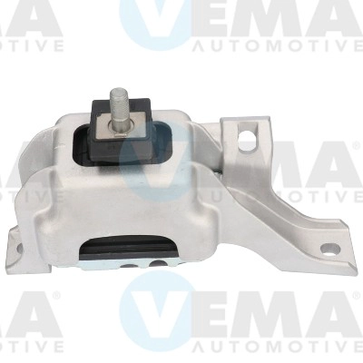 Support moteur VEMA 430630