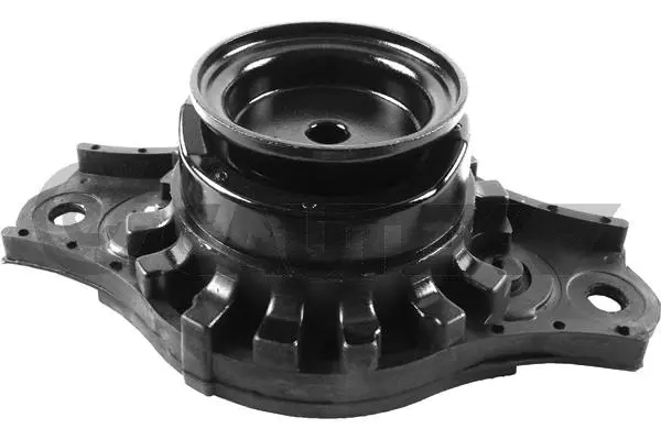 Coupelle de suspension CAUTEX 755767