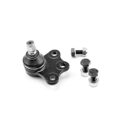 Rotule de suspension SYD 1003003
