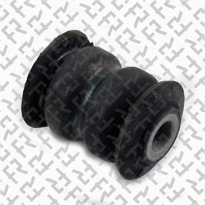 Suspension, bras de liaison FR REDAELLI R-SB954A