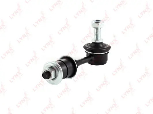 Entretoise/tige, stabilisateur LYNXAUTO C7185LR
