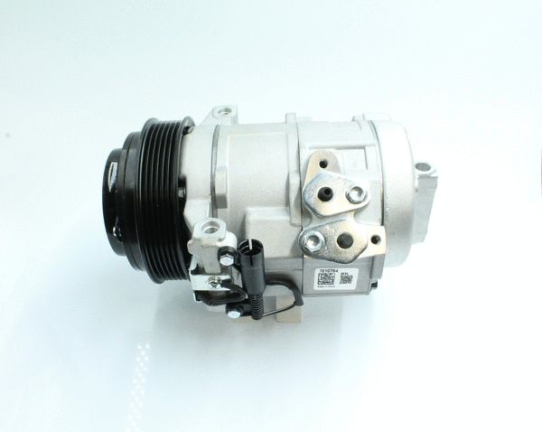 Compresseur, climatisation PowerMax 7010764