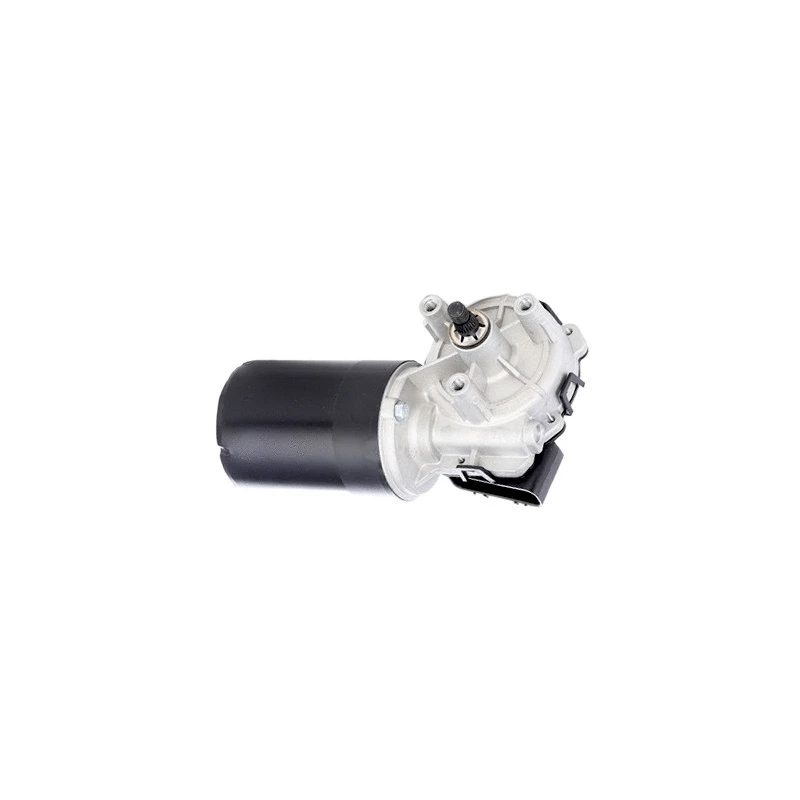 Moteur d'essuie-glace FERRON TOP02950024