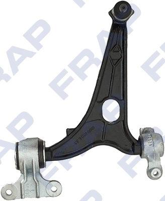Bras de liaison, suspension de roue FRAP F2654