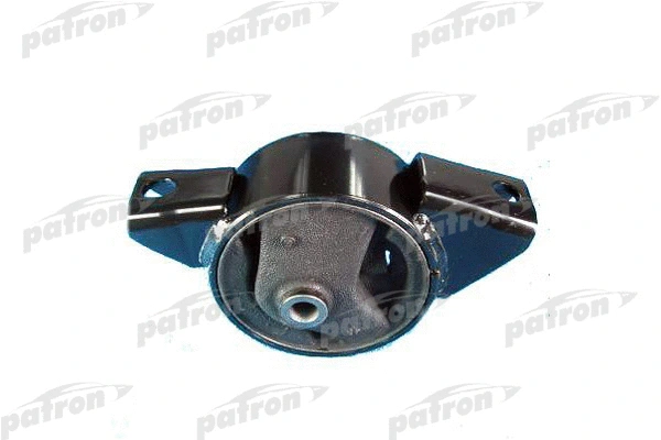 Support moteur PATRON PSE1752