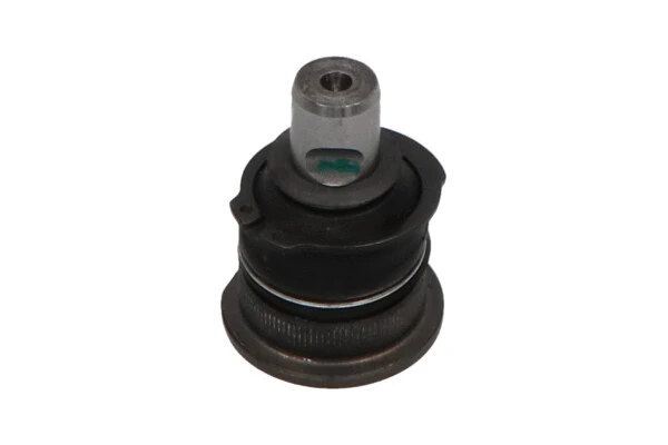 Rotule de suspension KAVO PARTS SBJ-10010