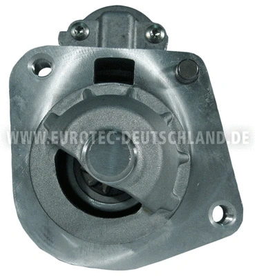 Démarreur EUROTEC 11090124