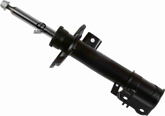 Amortisseur SCHNIEDER AUTOTECH BZS13.00334