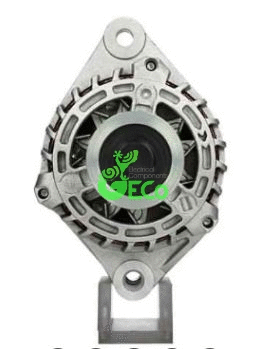 Alternateur GECO A437491
