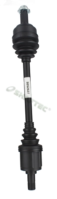 Arbre de transmission SHAFTEC HO223L