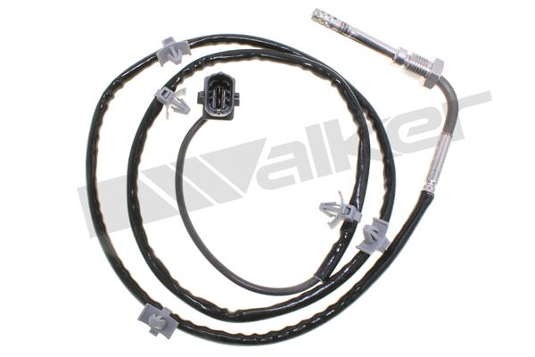 Capteur, température des gaz VEGAZ GmbH TPS-251