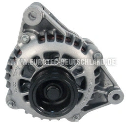 Alternateur EUROTEC 12090055