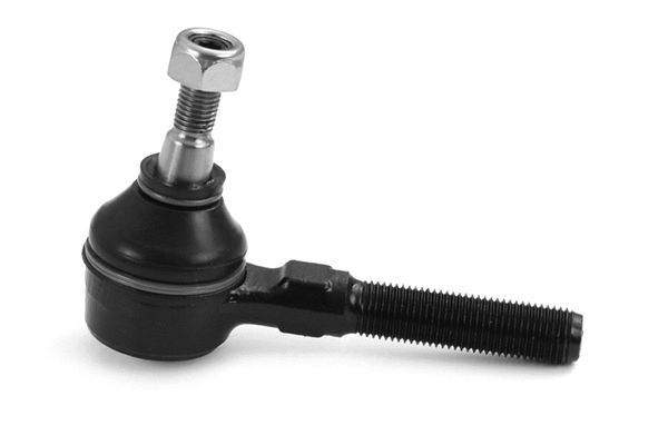 Rotule de barre de connexion AISIN JTRRE-004