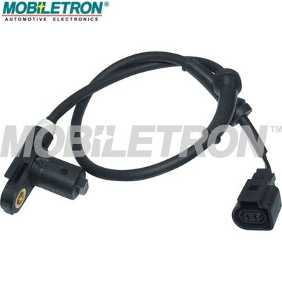 Capteur, vitesse de roue MOBILETRON AB-EU030