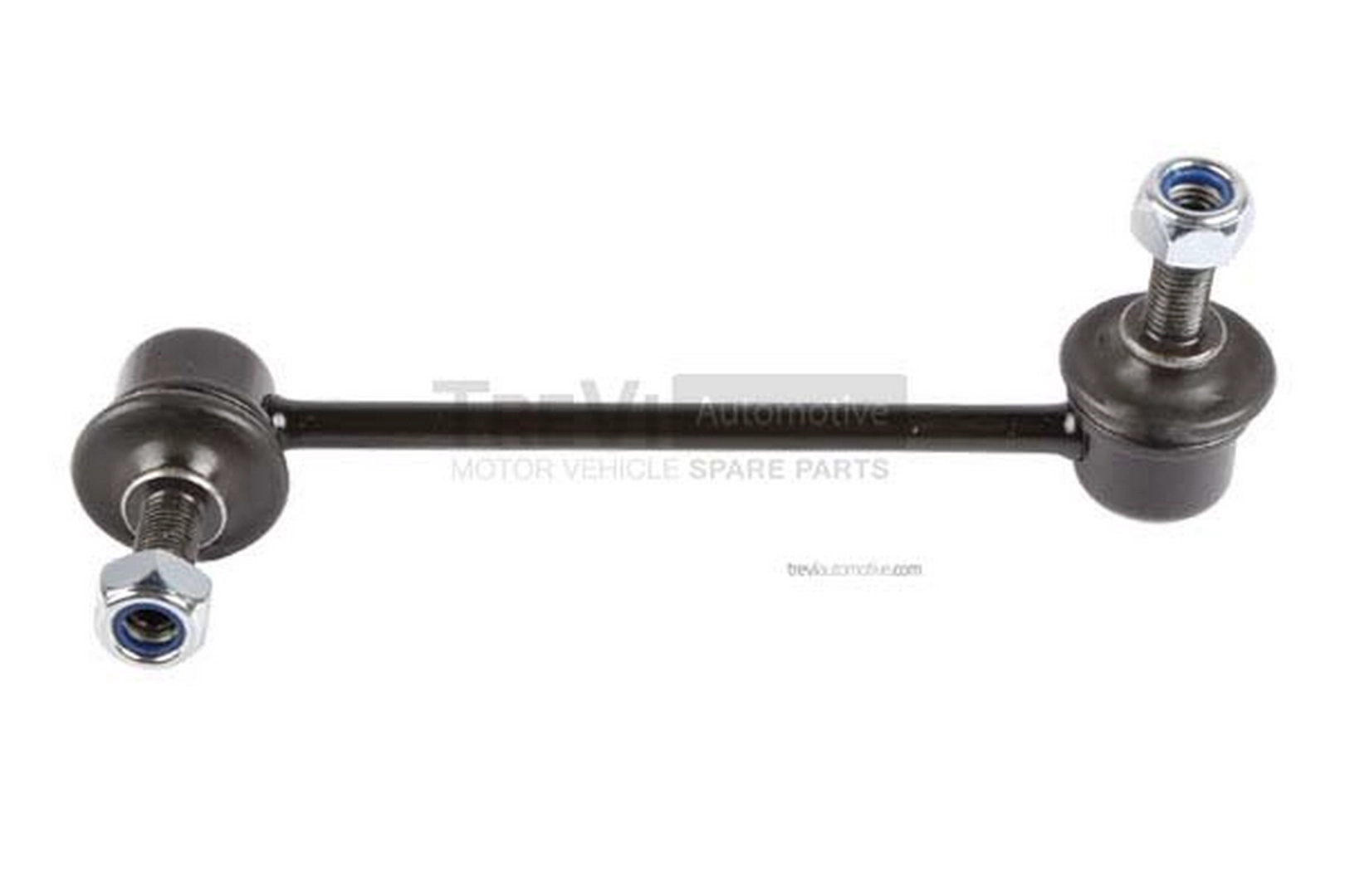Entretoise/tige, stabilisateur TREVI AUTOMOTIVE TRTT3725