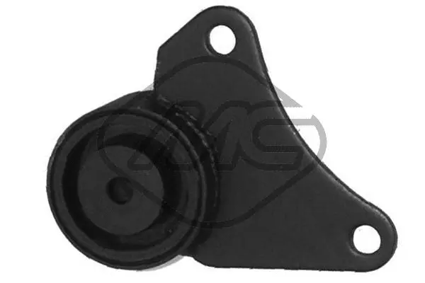 Support moteur Metalcaucho 02666