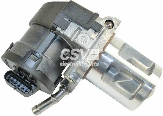 Vanne EGR CSV electronic parts CGR5046