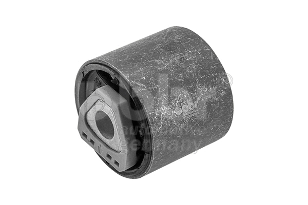 Suspension, bras de liaison BBR Automotive 001-10-17212