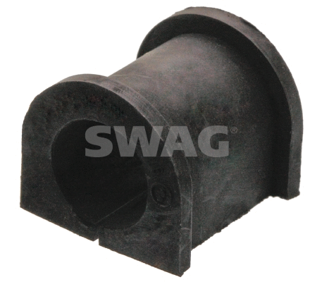 Suspension, stabilisateur SWAG 84 94 2260