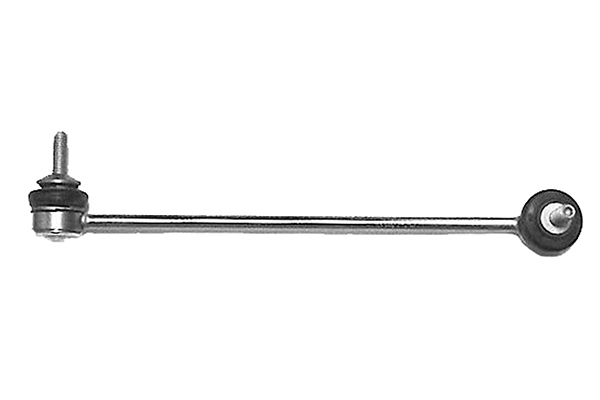 Entretoise/tige, stabilisateur AISIN JRSBM-005L