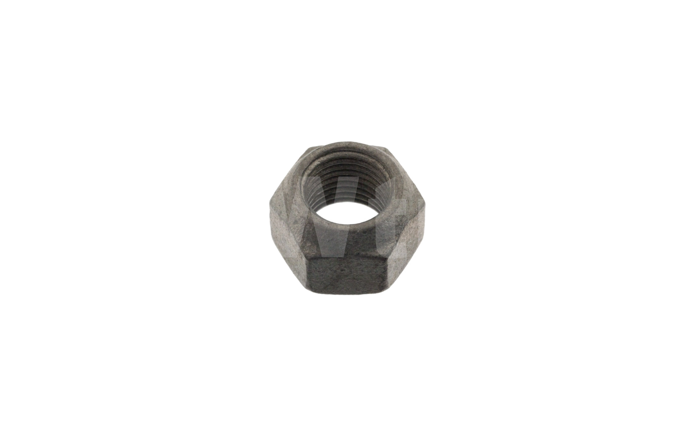 Écrou de roue Wti Automotive O512587