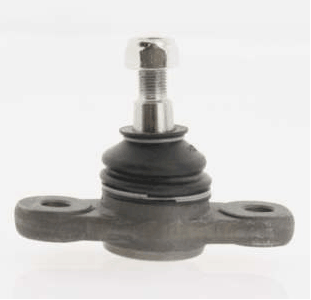 Rotule de suspension A.Z. Meisterteile AZMT-42-010-3870