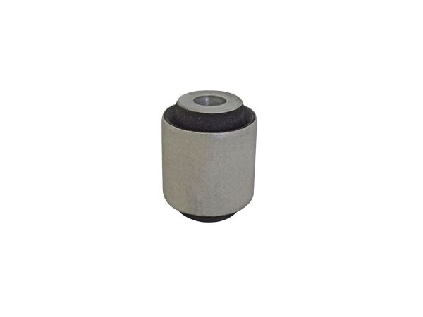 Suspension, bras de liaison A.Z. Meisterteile AZMT-40-040-8027