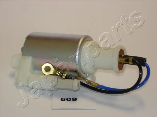 Pompe à carburant JAPANPARTS PB-609