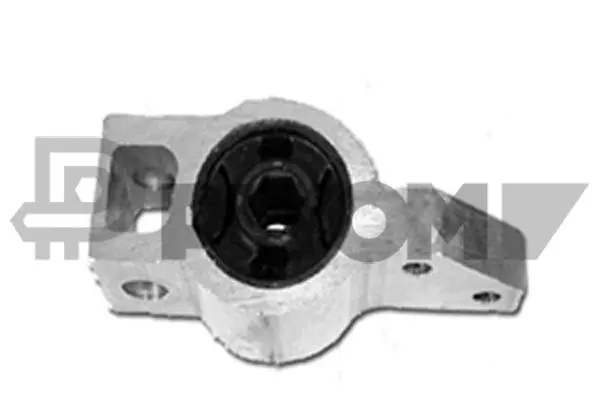 Suspension, bras de liaison PLYOM P461280